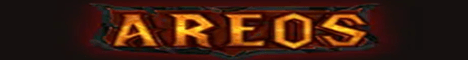 Areos