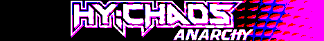 Hy;Chaos