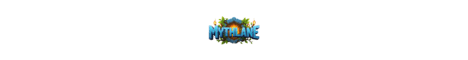 Mythlane