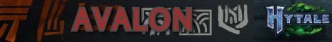 AvalonCs.net - HYTANOS