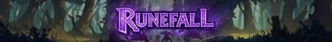 Runefall