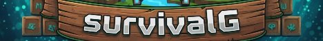 SurvivalG
