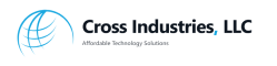 Cross Industries Gaming - East Coast