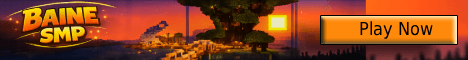 Baine SMP