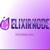 elixirnode site