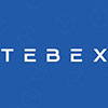 Tebex site