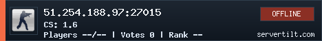 51.254.188.97:27015 server banner