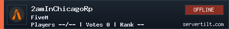 2amInChicagoRp banner