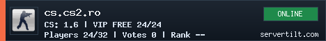 cs.cs2.ro server banner