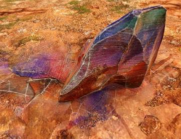 Mine Oil Shale In 7 Days To Die