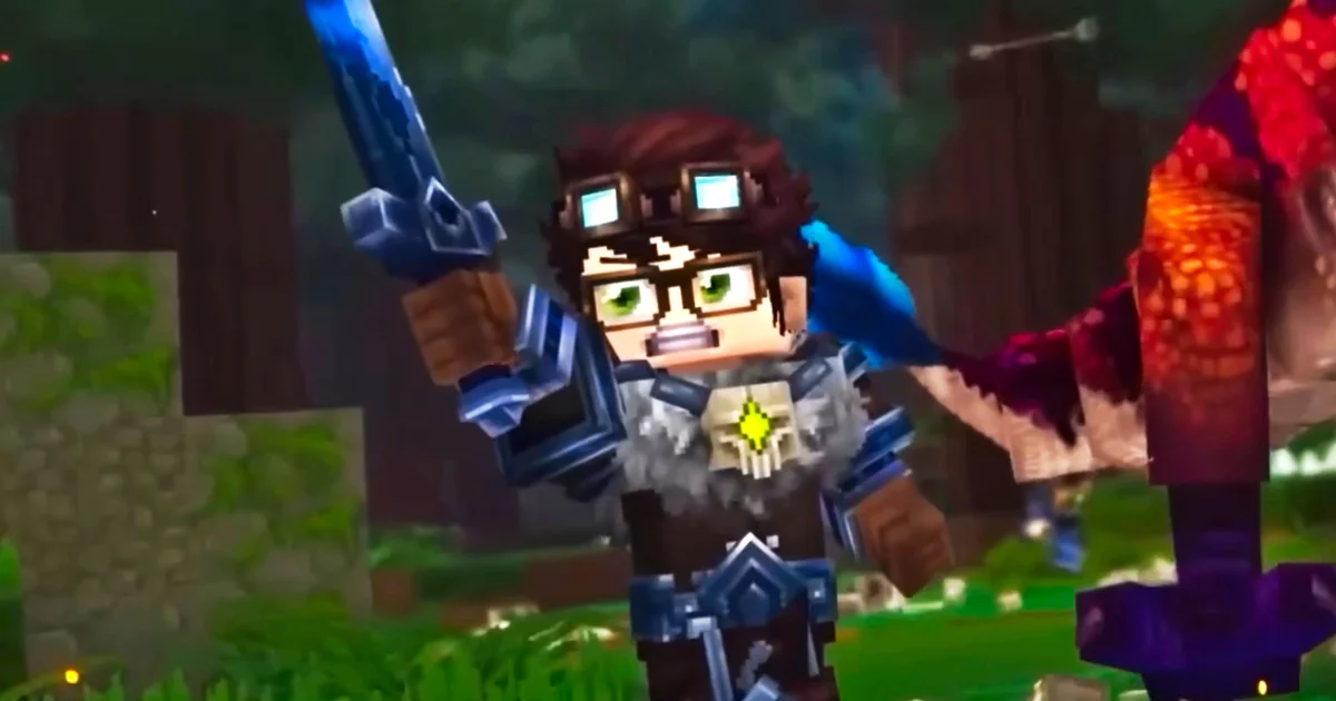 Hytale Beta News
