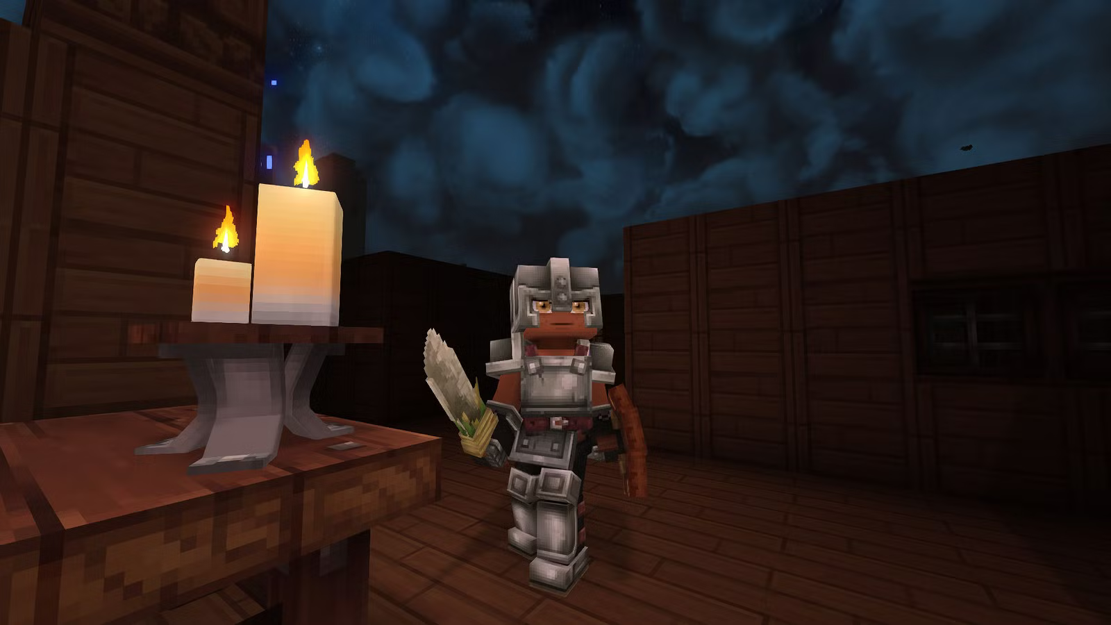 Hytale Tips For Players