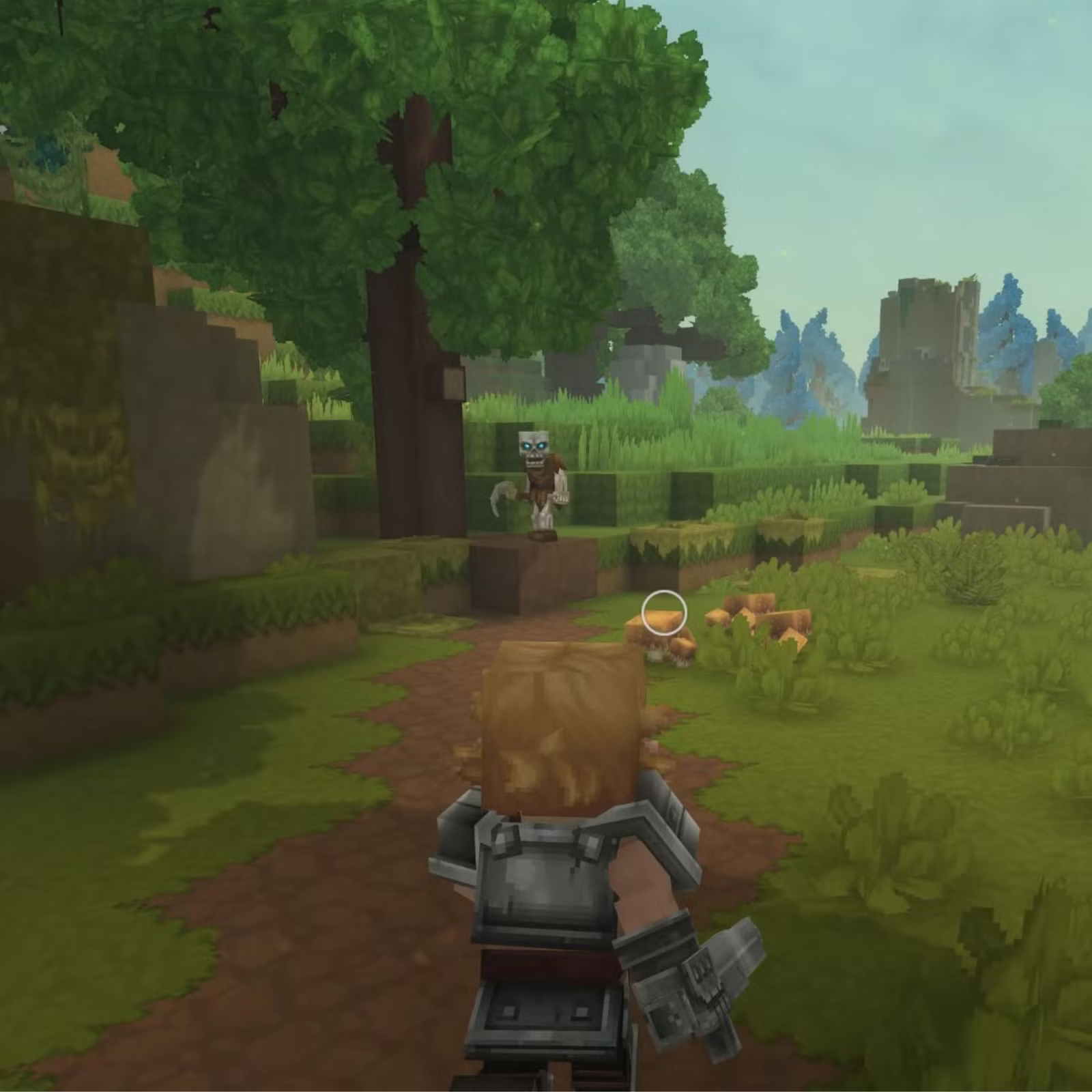 Hytale Why It Matters