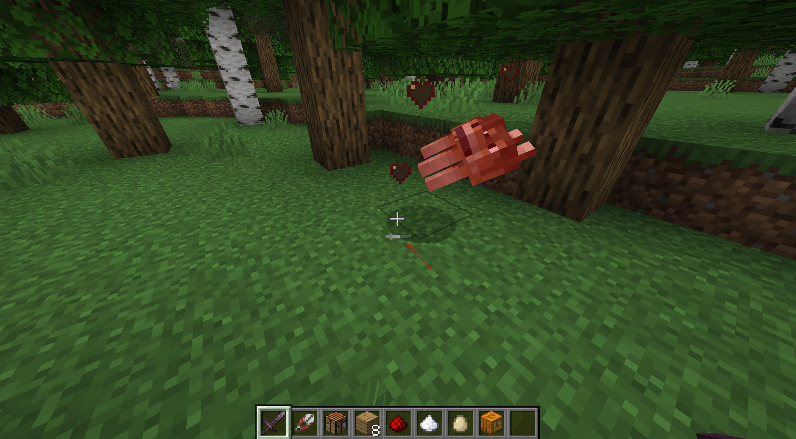Minecraft Java Vs Bedrock Tips Players