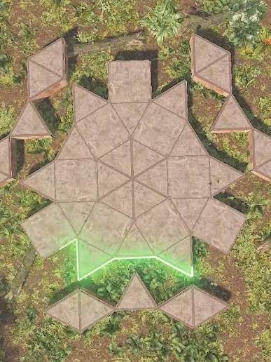 Tips For Players Rust Honeycomb