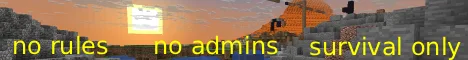 1f2d server banner