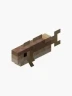 Cod's Smp server logo