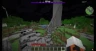 survivle surver server logo