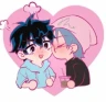 ┆tillivan hotel <3  ₍ᐢ..ᐢ₎♡ server logo