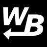 Way Back Servers PvE California 2 MODDED server logo