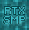 RTX SMP server logo