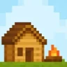 Your Crafts icon