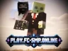 FC-SMP icon