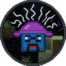 JPX SMP icon