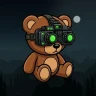 Rustinsomnia 2x server logo