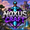 NoxusCraft icon