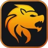 CS:GO MOD - CS2 MOD | CSGO GameFuture.pl | Skiny | Klany | Operacje | Skrzynie | Klucze | Rangi | Leczenie | Jackpot | FREE VIP | VIP/SVIP | StatTrak icon