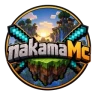 Nakamas server logo