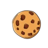 CookieSMP server logo