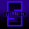 Stellovia No Grief SMP server logo
