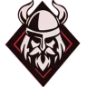 Horror SMP icon