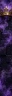 Amir Akraft server logo