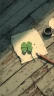 🍀The🍀Lucky🍀Seven🍀 icon