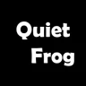 QuietFrog | Community server logo