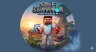 Dimension-C137 icon