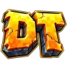 Dominion Towny SMP icon