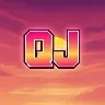 QJ | Cops vs Robbers with real RPG progression on FiveM. No whitelist, co-op heists, live events and 11 languages. server logo