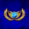 CS2 Central | EU Surf | Tier 1 | Beginner & Easy | Ranks server logo