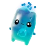 yoshi's sprites icon