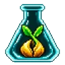 SeedLab – Free vanilla worlds for Java & Bedrock icon