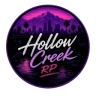 HollowcreekRP icon