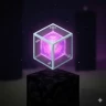 s's's s server logo