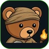 Rustinsomnia Vanilla server logo