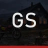 DAYZINTENZ.COM Hardcore Survival EU CHERNARUS1 | 1.30 UPDATE server logo