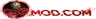 CSOMOD.COM Community server logo