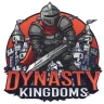 Dynasty Kingdoms Vote Page | Vote For Dynasty Kingdoms...